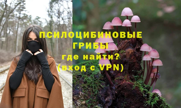 spice Абдулино