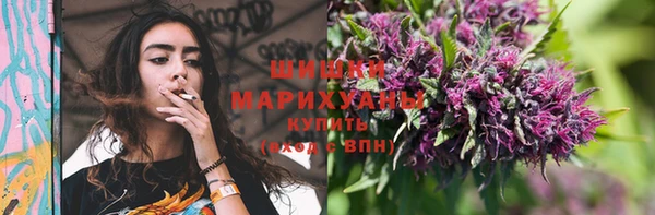 ALPHA PVP Майский